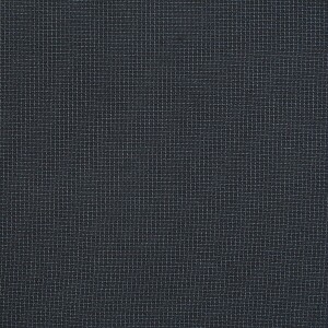 [바이핸즈] 미니 선염체크원단 EY20105 ☆ (1/2Yd)