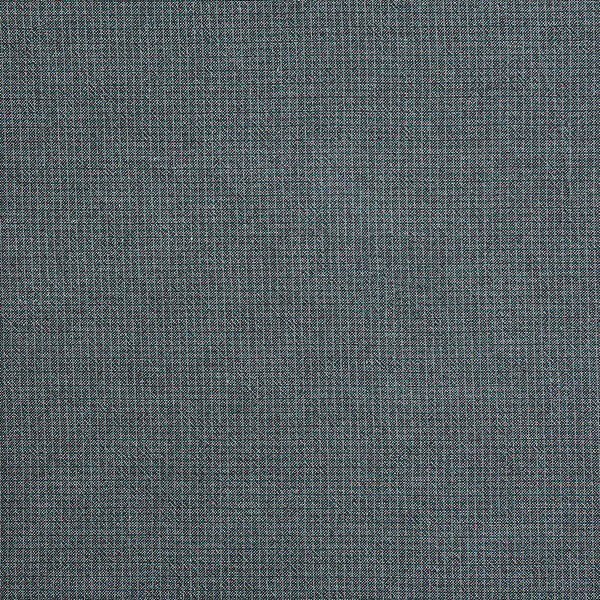 퀼트의시작은? 엔조이퀼트와 함께,[바이핸즈] 미니 선염체크원단 EY20105 ☆