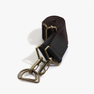 [바이핸즈] 청동 웨빙 숄더핸들 44-1338 (개)