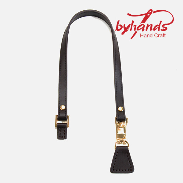 명품 고급 럭셔리 핸들(51cm) 32-5235