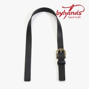 통가죽 청동버클 숄더스트랩(70cm) 30-7001 ※ (개)