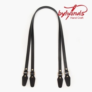 럭셔리 숄더핸들(84cm) 30-8402 ※ (개)