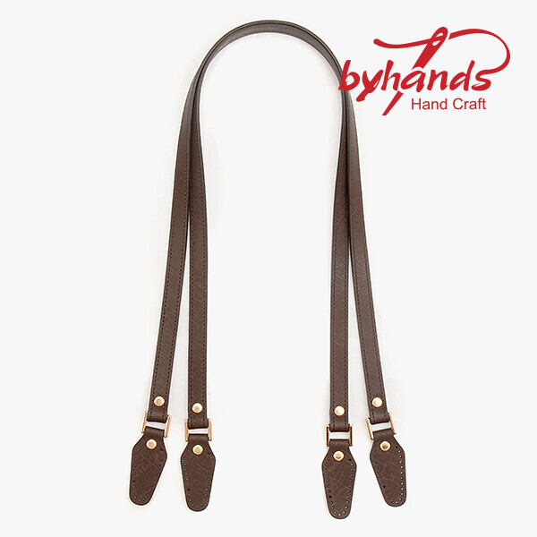 퀼트의시작은? 엔조이퀼트와 함께,럭셔리 숄더핸들(84cm) 30-8402 ※