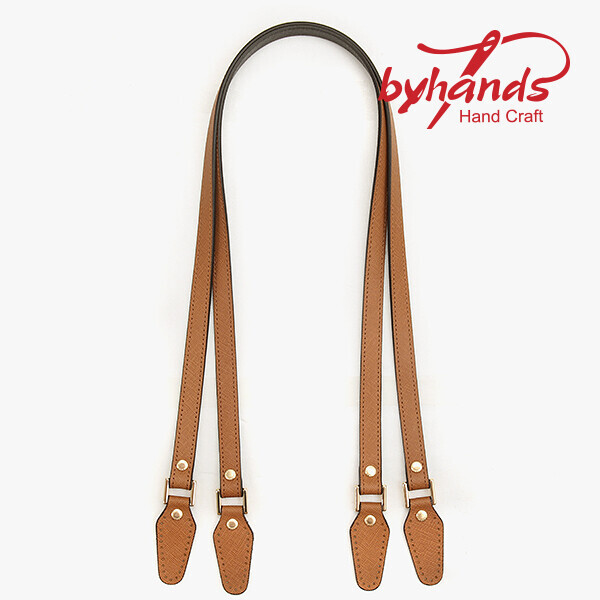 퀼트의시작은? 엔조이퀼트와 함께,럭셔리 숄더핸들(84cm) 30-8402 ※