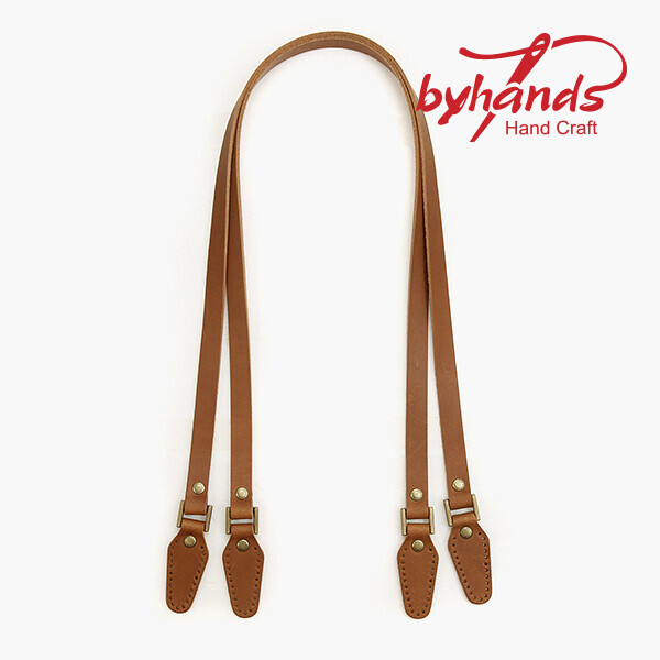 퀼트의시작은? 엔조이퀼트와 함께,럭셔리 숄더핸들(84cm) 30-8402 ※