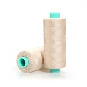 국산 폴리에스테르 미싱 재봉사 (개)