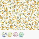 썸네일(스크롤)