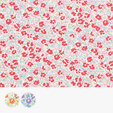 썸네일(스크롤)