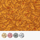 썸네일(스크롤)