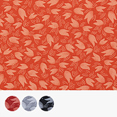 썸네일(스크롤)