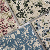 썸네일(스크롤)