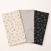 썸네일(스크롤)