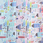 썸네일(스크롤)