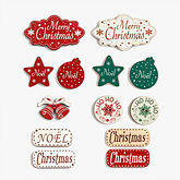 썸네일(스크롤)