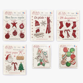 썸네일(스크롤)