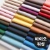 썸네일(스크롤)