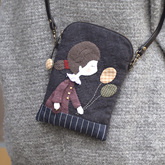 썸네일(스크롤)