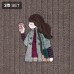 썸네일(스크롤)