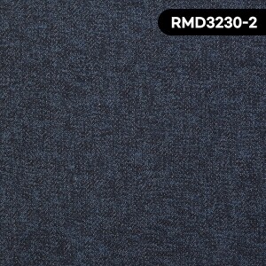 [멀베리] 무지 트위드 기모원단 -RMD3230 ☆ (1/2Yd)