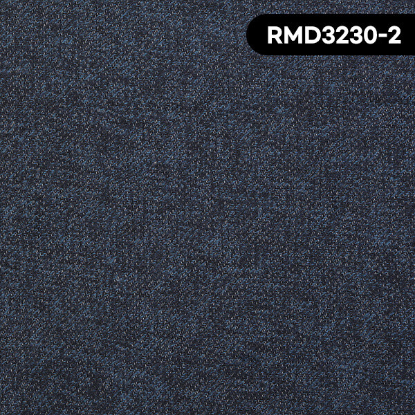퀼트의시작은? 엔조이퀼트와 함께,[멀베리] 무지 트위드 기모원단 -RMD3230 ☆