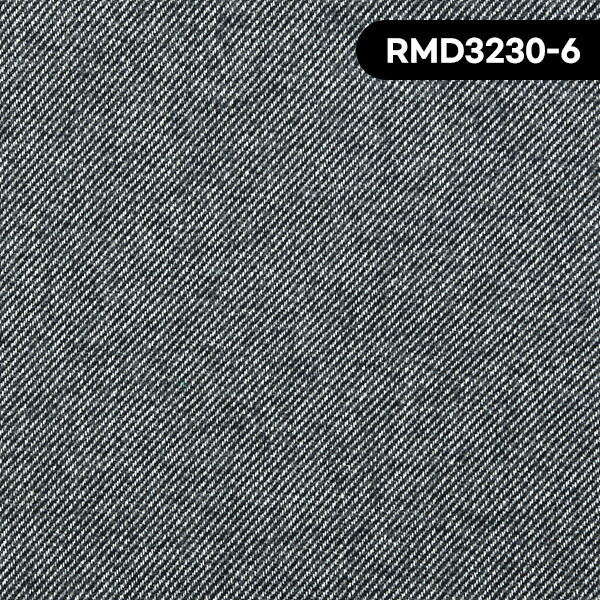 퀼트의시작은? 엔조이퀼트와 함께,[멀베리] 무지 트위드 기모원단 -RMD3230 ☆