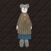 썸네일(스크롤)