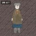 썸네일(스크롤)