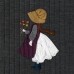 썸네일(스크롤)