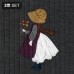썸네일(스크롤)