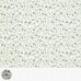 썸네일(스크롤)
