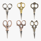 썸네일(스크롤)