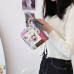 썸네일(스크롤)