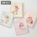 썸네일(스크롤)