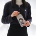 썸네일(스크롤)