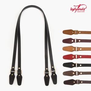럭셔리 숄더핸들(84cm) 30-8402 ※ (개)