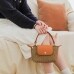 썸네일(스크롤)
