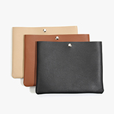 썸네일(스크롤)