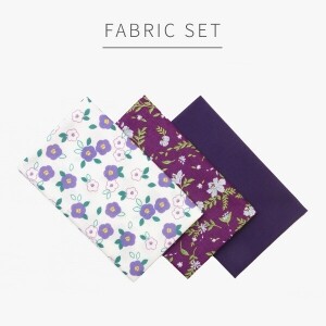 [원단패키지] 미니팩 세트원단 0013 - 45cm x 26cm MP0013 (set)
