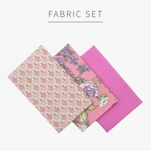 [원단패키지] 미니팩 세트원단 0014 - 45cm x 26cm MP0014 (set)