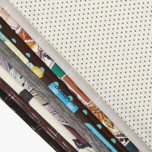 [원단패키지] 수입원단 10종 세트44 - 45cm x 55cm 세트원단 44 (set)
