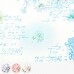 썸네일(스크롤)