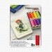 썸네일(스크롤)