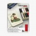 썸네일(스크롤)