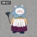 썸네일(스크롤)