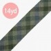 썸네일(스크롤)