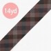 썸네일(스크롤)