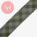 썸네일(스크롤)
