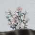 썸네일(스크롤)