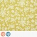 썸네일(스크롤)
