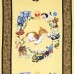 썸네일(스크롤)